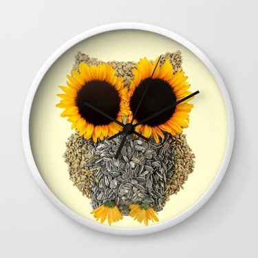 Kids' Clocks